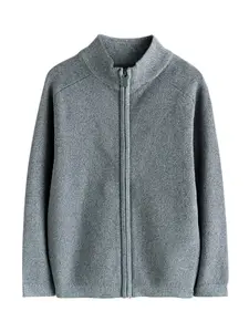 Next Tričko  čadičová