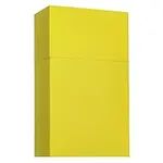 Escentric Molecules Escentric 03 - Refillable toaletní voda unisex 30 ml