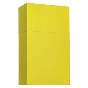 Escentric Molecules Escentric 03 - Refillable toaletní voda unisex 30 ml