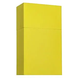 Escentric Molecules Escentric 03 - Refillable toaletní voda unisex 30 ml