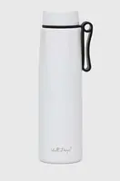 Termohrnek Vialli Design Fuori 0,4 L