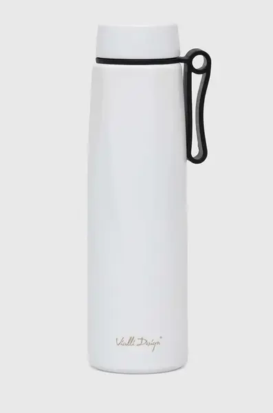 Termohrnek Vialli Design Fuori 0,4 L