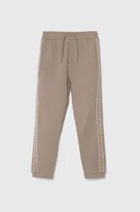 Emporio Armani  Dětské tepláky