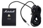 Marshall PEDL-90003