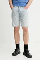 Džínové šortky Levi's