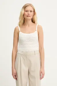 Guess top dámský RIVER