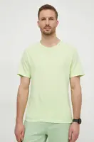 Bavlněné tričko Pepe Jeans EMB EGGO