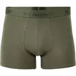 CELIO BINORMAL Pánské spodní prádlo, khaki, velikost