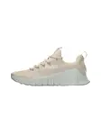 NIKE Športová obuv 'FREE METCON 6'  biela