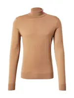 bugatti Sveter  koňaková