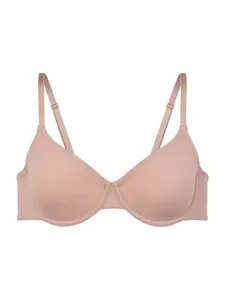 Dorina Podprsenka  púdrová