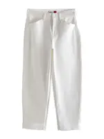 Next Džínsy  nebielená