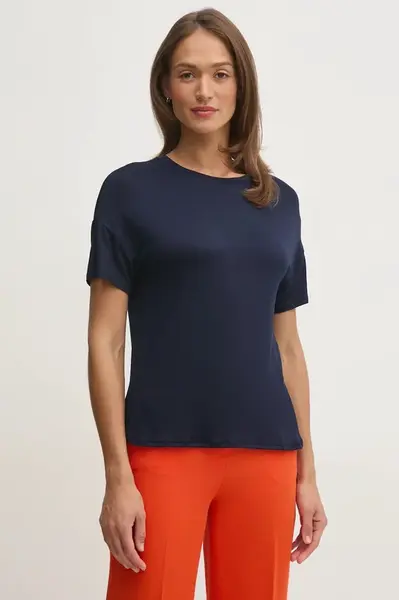 Tričko United Colors of Benetton