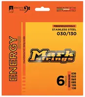 Markbass Energy SS 6 030-130
