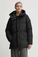 Péřová bunda MACKAGE