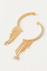 Náušnice Elisabetta Franchi