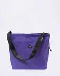 Braasi Industry Arsenale Purple X-Pac
