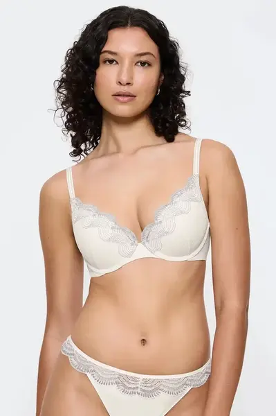Podprsenka Triumph Comfort Glam