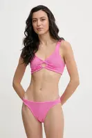 Dvojdielne plavky PARAMIDONNA