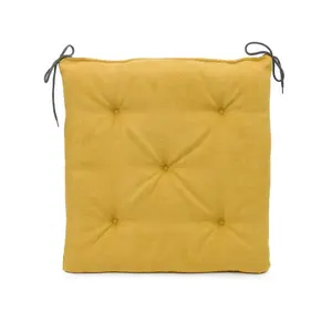 Novel PODSEDÁK, 40/40/4 cm