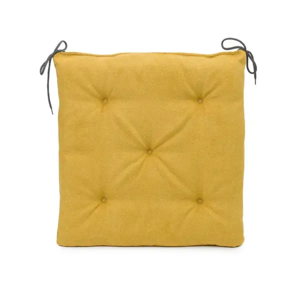 Novel PODSEDÁK, 40/40/4 cm