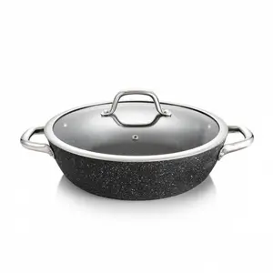 Tescoma PÁNEV 28 cm