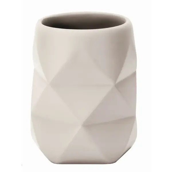 Kleine Wolke KELÍMEK NA ZUBNÍ KARTÁČEK krémová