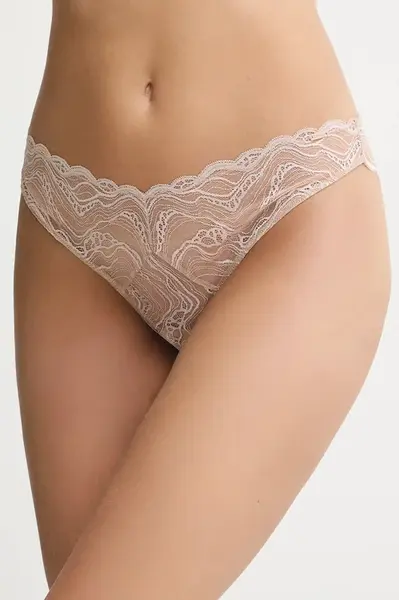 Nohavičky Calvin Klein Underwear