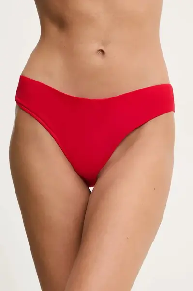 Brazílske plavkové nohavičky Answear.LAB