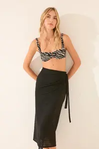 Plážová sukňa women'secret