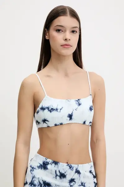 Plavková podprsenka Chantelle SWIM ONE