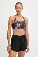 Športová podprsenka adidas Performance x Farm Rio