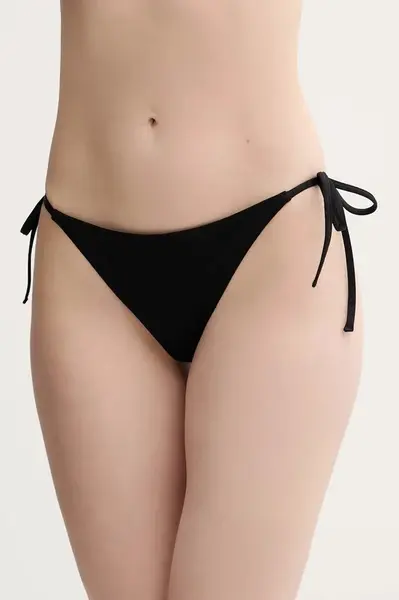 Plavkové nohavičky Nike