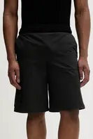 Kraťasy Heliot Emil