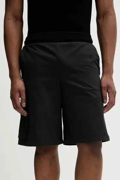 Kraťasy Heliot Emil