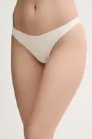 Brazílske plavkové nohavičky MC2 Saint Barth