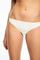 Nohavičky Chantelle