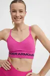 Športová podprsenka Under Armour