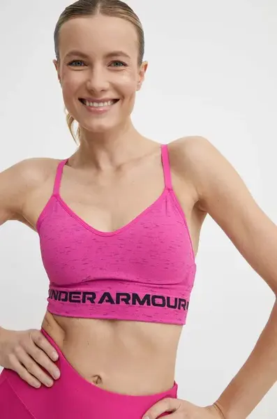 Športová podprsenka Under Armour
