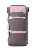 Aevor batoh Trip Pack Tropical Lily 33 L | Fialová | Objem 33 L
