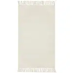 Boxxx RUČNĚ TKANÝ KOBEREC, 70/120 cm, přírodní barvy