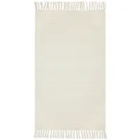 Boxxx RUČNĚ TKANÝ KOBEREC, 70/120 cm,