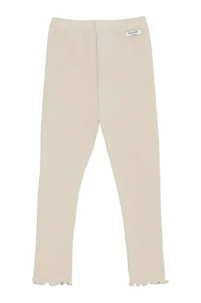 Kojenecké legíny Donsje Joline Leggings