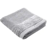 Bio:Vio RUČNÍK DO KOUPELNY, 90/180 cm,