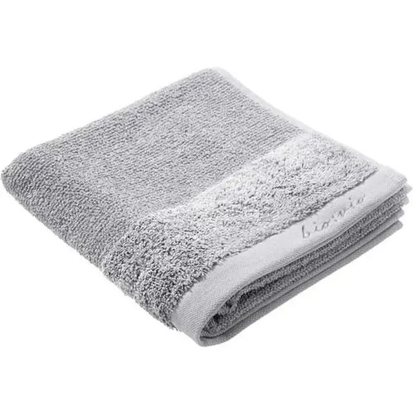 Bio:Vio RUČNÍK DO KOUPELNY, 90/180 cm,
