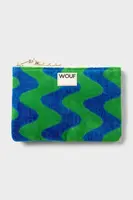 Bavlněná kosmetická taška WOUF Goa 21 x 13 cm