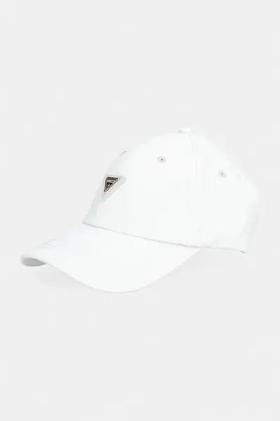 Kšiltovka Guess NOEMIE