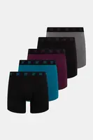 Boxerky CR7 Cristiano Ronaldo 5-pack