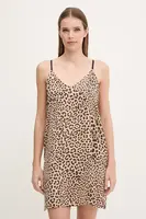 Noční košilka Dkny