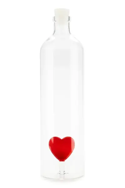 Balvi Karafa Balvi Atlantis Love 1,2 L